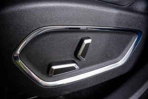 Внедорожник Geely Atlas Pro 2024 года, 2449000 рублей, Пермь