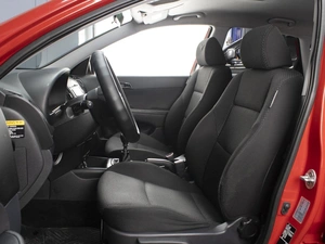 Хетчбэк Hyundai i30 2009 года, 470000 рублей, Омск