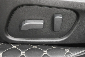 Внедорожник Subaru XV 2014 года, 1499000 рублей, Барнаул
