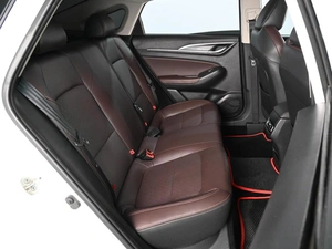 Седан Changan Eado Plus 2023 года, 1569000 рублей, Ростов-на-Дону