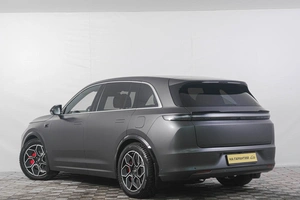 Внедорожник LiXiang L7 2024 года, 6739000 рублей, Кемерово