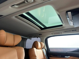 Минивэн Toyota Vellfire 2018 года, 6793900 рублей, Казань