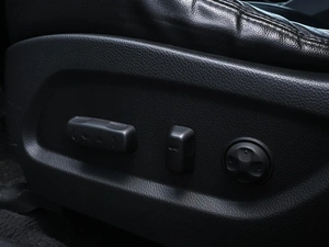 Внедорожник Hyundai Grand Santa Fe 2017 года, 2391000 рублей, Волгоград