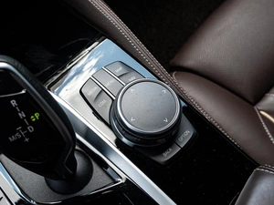 Лифтбек BMW 6 серия GT 2021 года, 5250000 рублей, Краснодар
