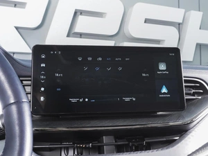 Внедорожник Haval F7x 2024 года, 2150000 рублей, Ростов-на-Дону