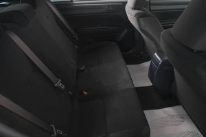 Седан Toyota Corolla Axio 2017 года, 1259000 рублей, Кемерово