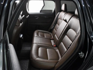 Универсал Volvo XC70 2014 года, 1979000 рублей, Воронеж