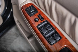 Седан Toyota Camry 2004 года, 949000 рублей, Томск