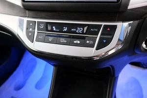 Хетчбэк Honda Jade 2015 года, 1629000 рублей, Красноярск