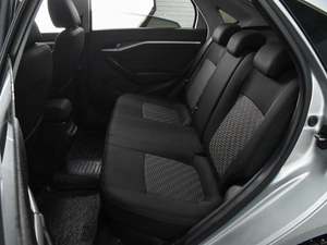 Седан ВАЗ (LADA) Vesta 2018 года, 934000 рублей, Воронеж