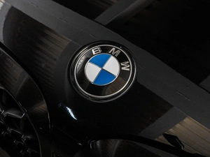 Внедорожник BMW X4 2022 года, 6413000 рублей, Ставрополь