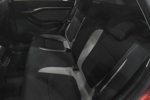 Седан ВАЗ (LADA) Vesta Cross 2018 года, 1149000 рублей, Новокузнецк