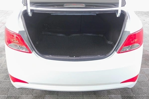 Седан Hyundai Solaris 2016 года, 899000 рублей, Кемерово