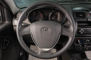 Лифтбек ВАЗ (LADA) Granta 2023 года, 729000 рублей, Тюмень