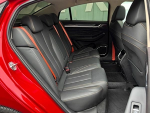 Седан OMODA S5 GT 2023 года, 1819000 рублей, Кропоткин