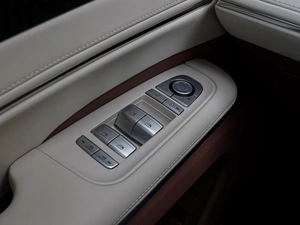 Минивэн BYD XIA 2025 года, 6640000 рублей, Краснодар