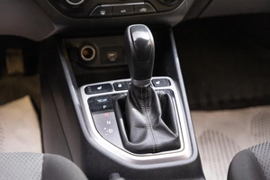 Внедорожник Hyundai Creta 2019 года, 1999999 рублей, Новосибирск