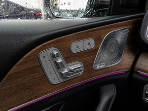 Внедорожник Mercedes-benz GLE-класс 2019 года, 4648000 рублей, Краснодар