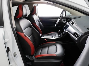 Внедорожник Geely GS, I 2020 года, 1299000 рублей, Тюмень