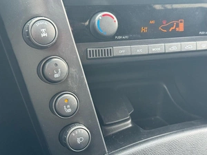 Внедорожник SsangYong Kyron 2014 года, 1099000 рублей, Ижевск