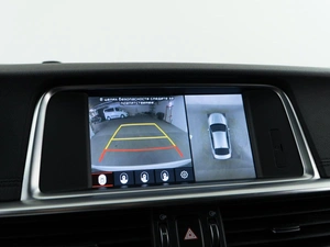 Седан Kia Optima 2019 года, 2098999 рублей, Москва