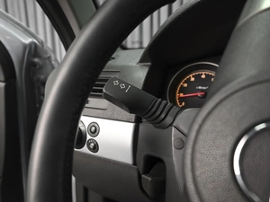 Хетчбэк Opel Astra 2006 года, 385000 рублей, Ставрополь