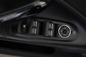 Седан Ford Mondeo 2012 года, 850000 рублей, Орёл