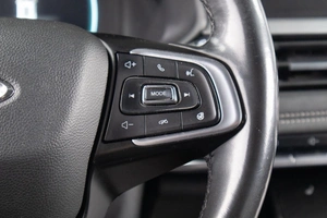 Внедорожник Chery Tiggo 7 Pro 2020 года, 1549000 рублей, Оренбург