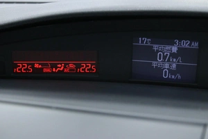 Хетчбэк Mazda Axela 2011 года, 938000 рублей, Солонцы