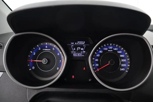 Седан Hyundai Elantra 2015 года, 1299000 рублей, Обнинск