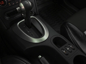Внедорожник Nissan Qashqai 2012 года, 944000 рублей, Ставрополь