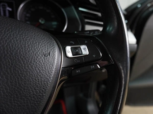 Универсал Volkswagen Passat 2015 года, 1449000 рублей, Воронеж