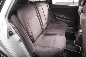 Универсал Nissan Primera 2004 года, 349000 рублей, Томск