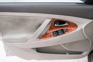 Седан Toyota Camry 2008 года, 1059000 рублей, Красноярск
