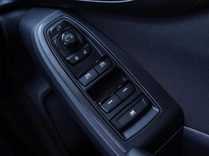 Седан Subaru Impreza 2019 года, 1430000 рублей, Краснодар