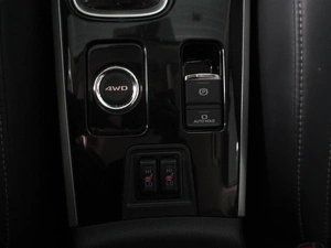 Внедорожник Mitsubishi Outlander 2018 года, 2650000 рублей, Минеральные Воды