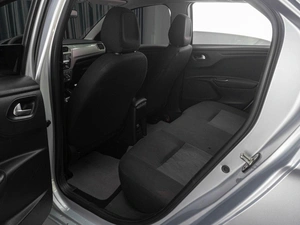Седан Citroen C-Elysee 2013 года, 569000 рублей, Тюмень