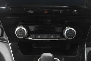 Минивэн Nissan Serena 2020 года, 2199000 рублей, Новокузнецк