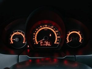Универсал Kia Ceed 2011 года, 690000 рублей, Красноярск