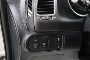 Седан Kia Cerato 2014 года, 1069000 рублей, Омск