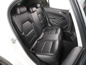 Внедорожник Mercedes-benz GLA-класс 2014 года, 1619000 рублей, Воронеж