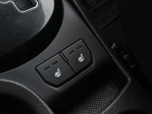 Хетчбэк Kia Rio 2012 года, 860000 рублей, Волгоград