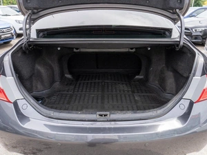 Седан Toyota Camry 2010 года, 1399000 рублей, Саратов