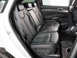 Внедорожник Kia Sorento 2022 года, 5549000 рублей, Воронеж