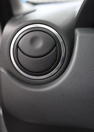 Внедорожник Nissan Terrano 2014 года, 990000 рублей, Орёл