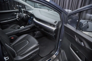 Минивэн Hyundai Custo 2022 года, 3147000 рублей, Красноярск