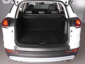 Внедорожник Geely Atlas Pro 2023 года, 1719000 рублей, Минеральные Воды