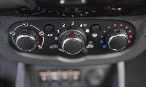 Универсал ВАЗ (LADA) Largus 2025 года, 1780000 рублей, Орёл