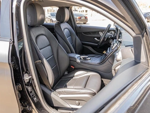 Внедорожник Mercedes-benz GLC-класс 2018 года, 4400000 рублей, Краснодар