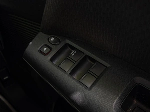 Минивэн Honda Freed 2013 года, 1235000 рублей, Краснодар